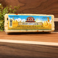 Harvest Jack Cheese