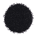 Hawaiian Black Sea Salt