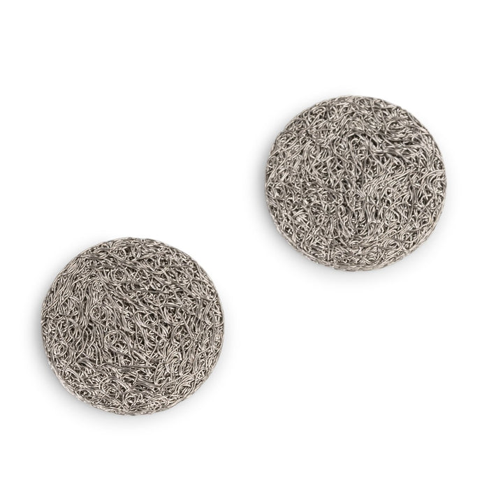 Haze Square Concentrate Pads (2-pack)