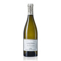 Henri Bourgeois Sancerre Blanc