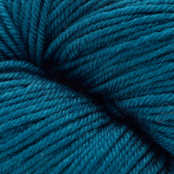 5655 - Como Blue