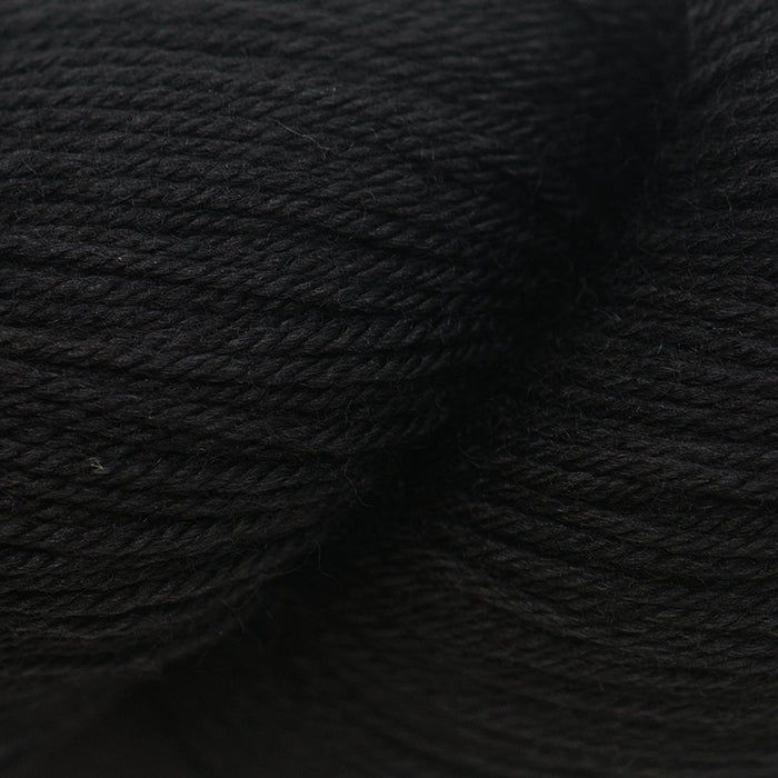 5672 -Real Black