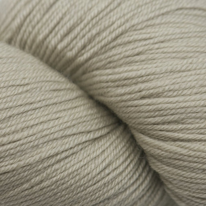5681 - Limestone
