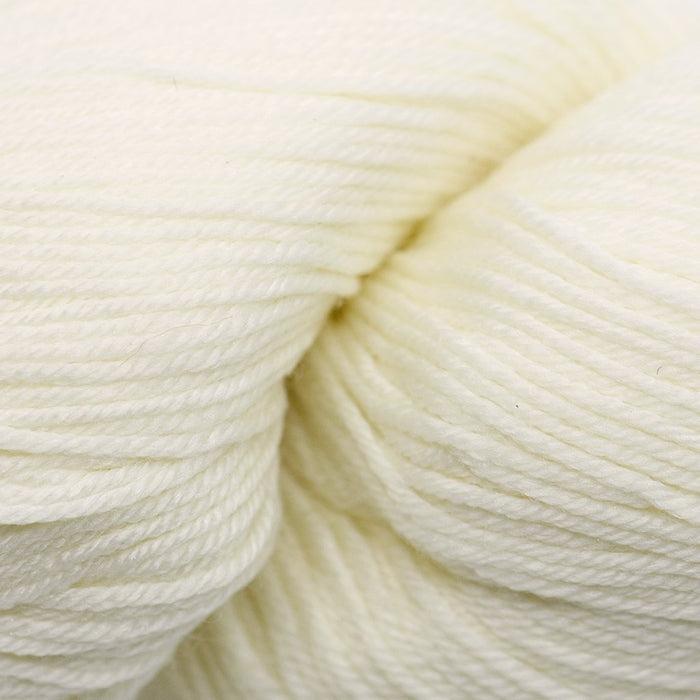 5682 - White