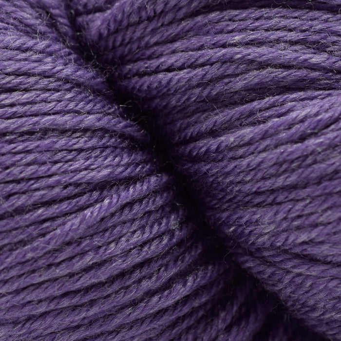 5711 - Chalk Violet