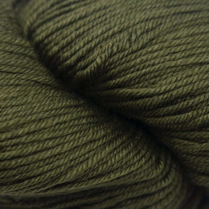 5717 - Calla Green