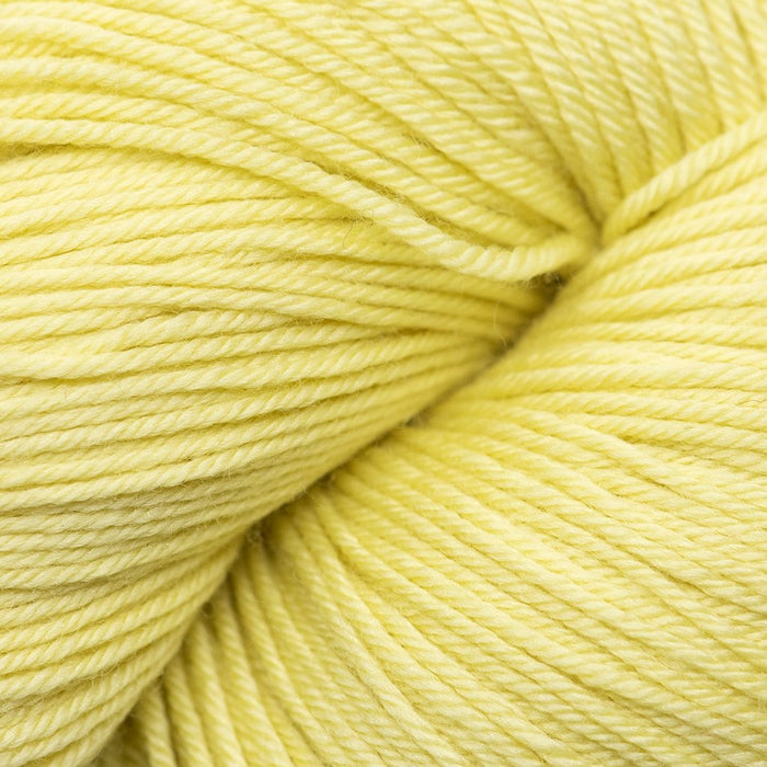 5764 - Straw (Discontinued)