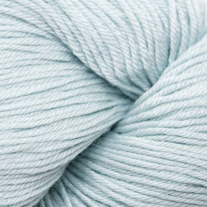 5767 - Pastel Blue