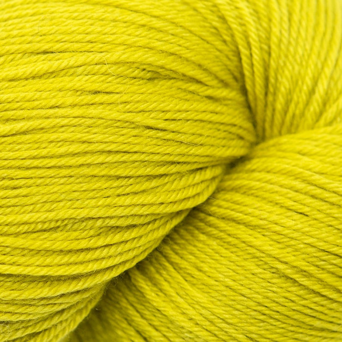 5770 - Warm Olive