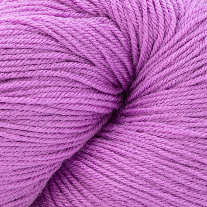 5801 - Violet