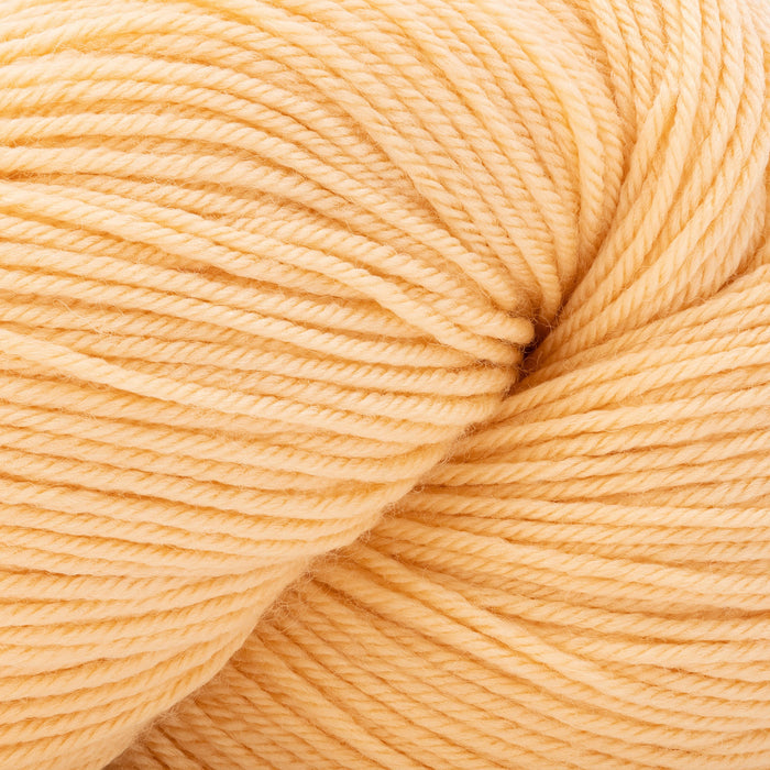 5802 - Soft Peach