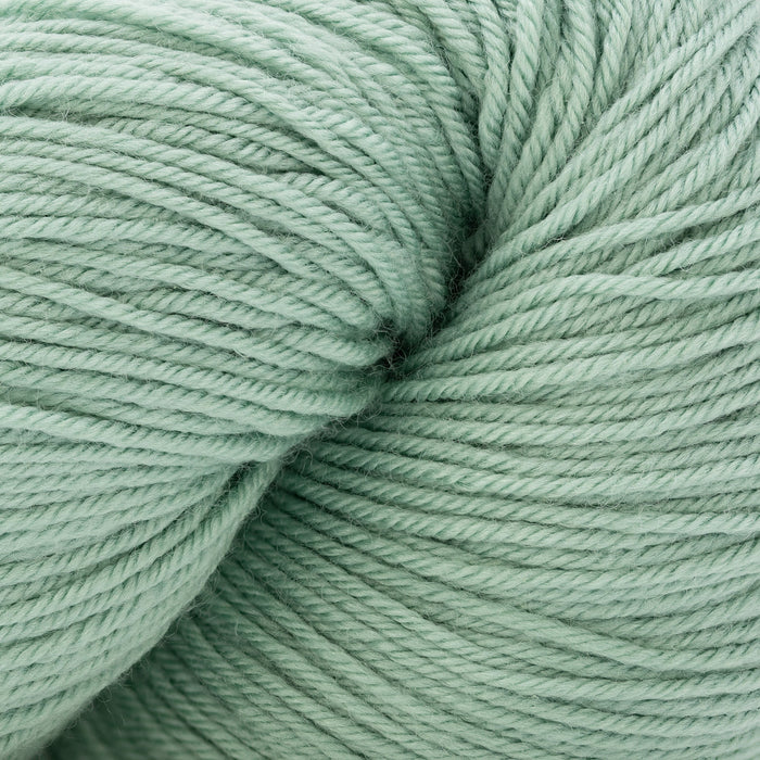 5804 - Granite Green