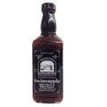 Historic Lynchburg Swineapple BBQ Sauce