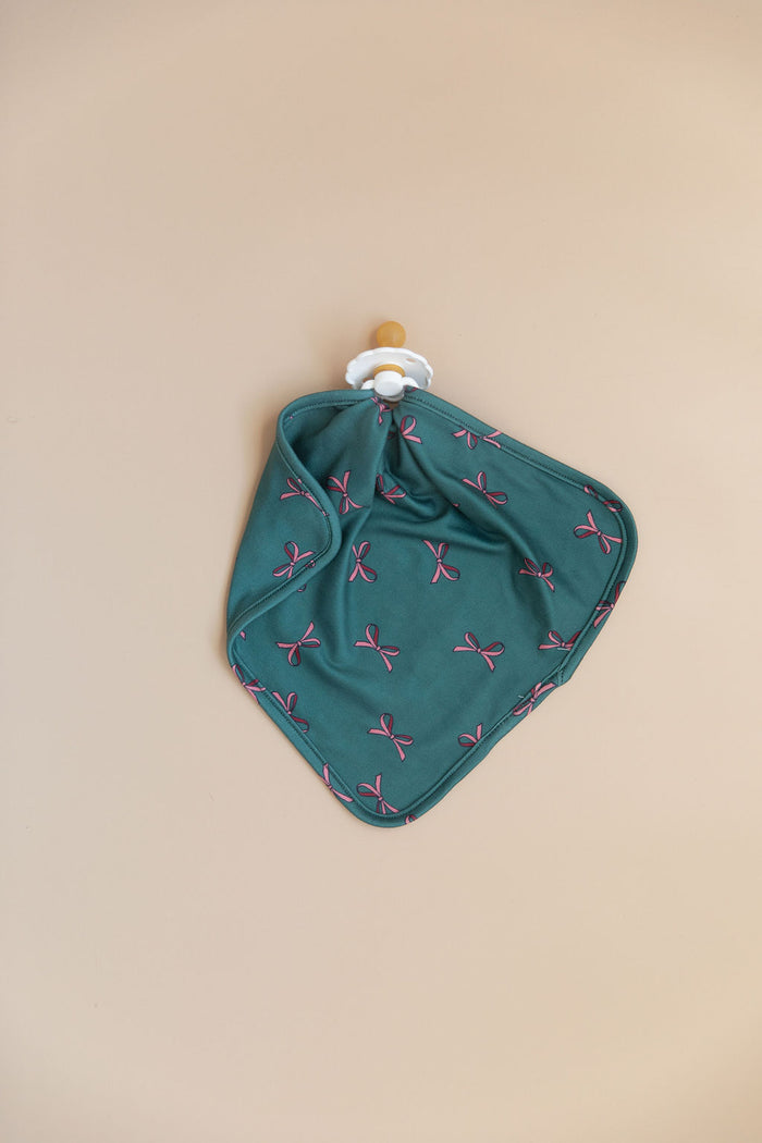 HOLIDAY BOWS | LOVIE