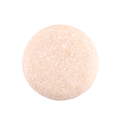 "Honey Almond" Shampoo Bar