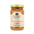 Honey Dipping Mustard