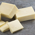 Horseradish Cheddar