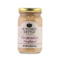 Horseradish Mustard