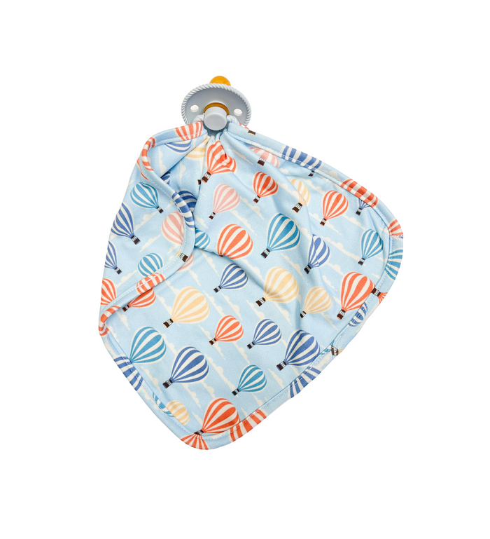 HOT AIR BALLOON | LOVIE