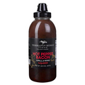 Hot Pepper Bacon Grill & Wing Squeeze
