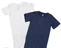 Hug Tee - Short Sleeves