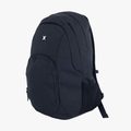 Hurley Collide Backpack Black | Hurley