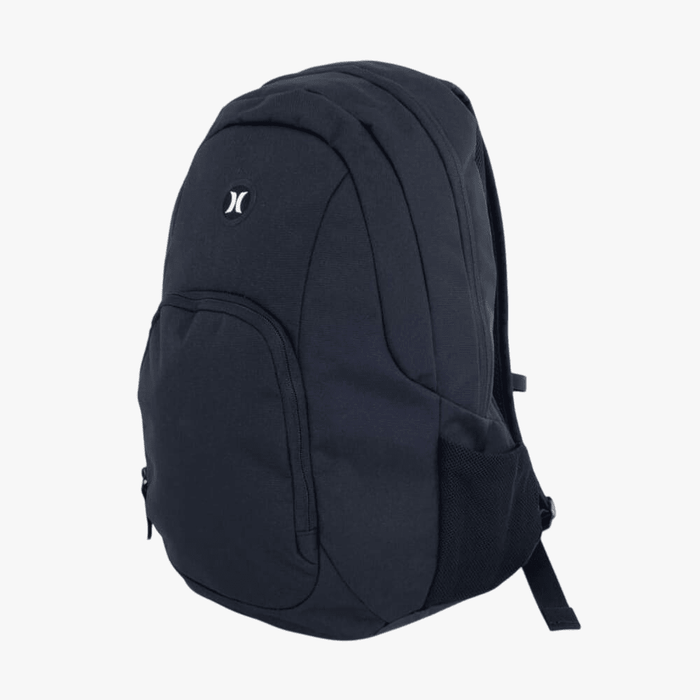 Hurley Collide Backpack Black | Hurley