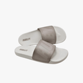 Hurley Mens Fastlane Slide Sandal H010 Bone | Hurley