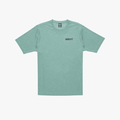 Hurley Mens H20 Dri Outback Short Sleeve Tee Lone Pine | Hurley
