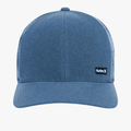 Hurley Pahntom Highline Cap 414 Navy | Hurley