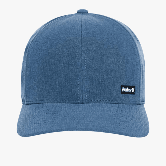 Hurley Pahntom Highline Cap 414 Navy | Hurley