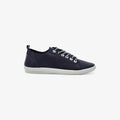 Hush Puppies Womens Soft Manuela Sneaker Navy | Hush Puppies