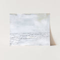 Incoming Waves - Jetty Home
