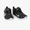 Nike Boys Revolution 6 Sneaker 003 Black | Nike