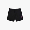 Instinct Mens Boardshorts Black | Instinct