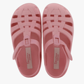 Ipanema Girls Summer Basic Ii Sandal Light Pink | Ipanema