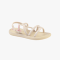 Ipanema Infants Meu Sol Sandal Beige | Ipanema