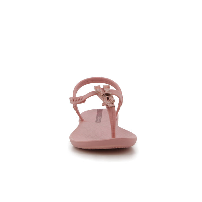 Ipanema Womens Class Charming Sandal Pink | Ipanema