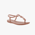 Ipanema Womens Class Daily Sandal Pink | Ipanema