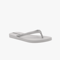 Ipanema Womens Essence Sandal Grey Silver | Ipanema