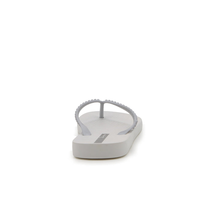 Ipanema Womens Essence Sandal Grey Silver | Ipanema