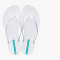 Ipanema Womens Wave Patente 2 White | Ipanema