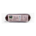 Jalapeño & Cheese Summer Sausage
