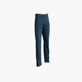 Jeep Mens 5 Pocket Stretch Core Jeans Double Stonewash | Jeep