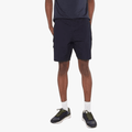 Jeep Mens Hurricane 21Cm Cargo Elasticated Short Navy | Jeep