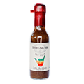 Jerk My Chain Hot Sauce