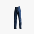 Jiu Mens Work Jeans Blue | Jiu