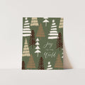 Joy to the World - Jetty Home