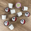 K-Cup Variety Pack