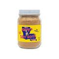 NolaCajun Kary's Dry Roux Louisiana Cajun Roux New Orleans Gumbo Base